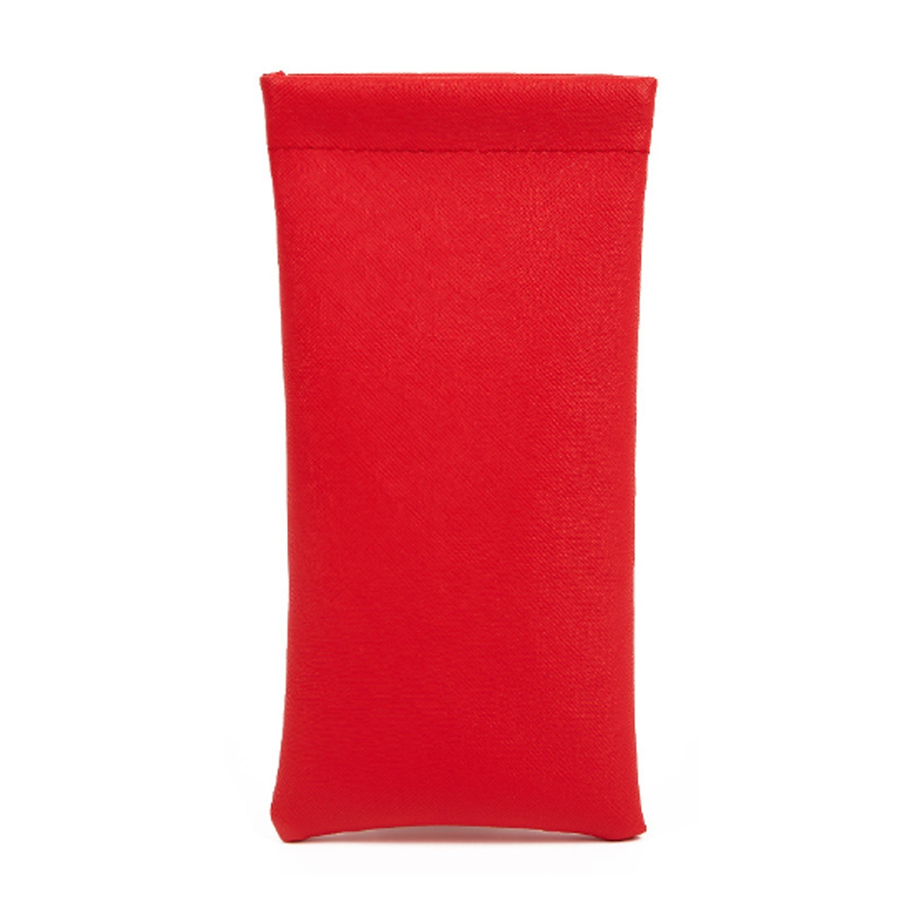 Eyeglass Case Organizer 7