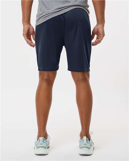 Men's Mesh 7" Shorts - 5107 20