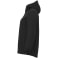 LENA Eco Insulated Jacket - Women's 64