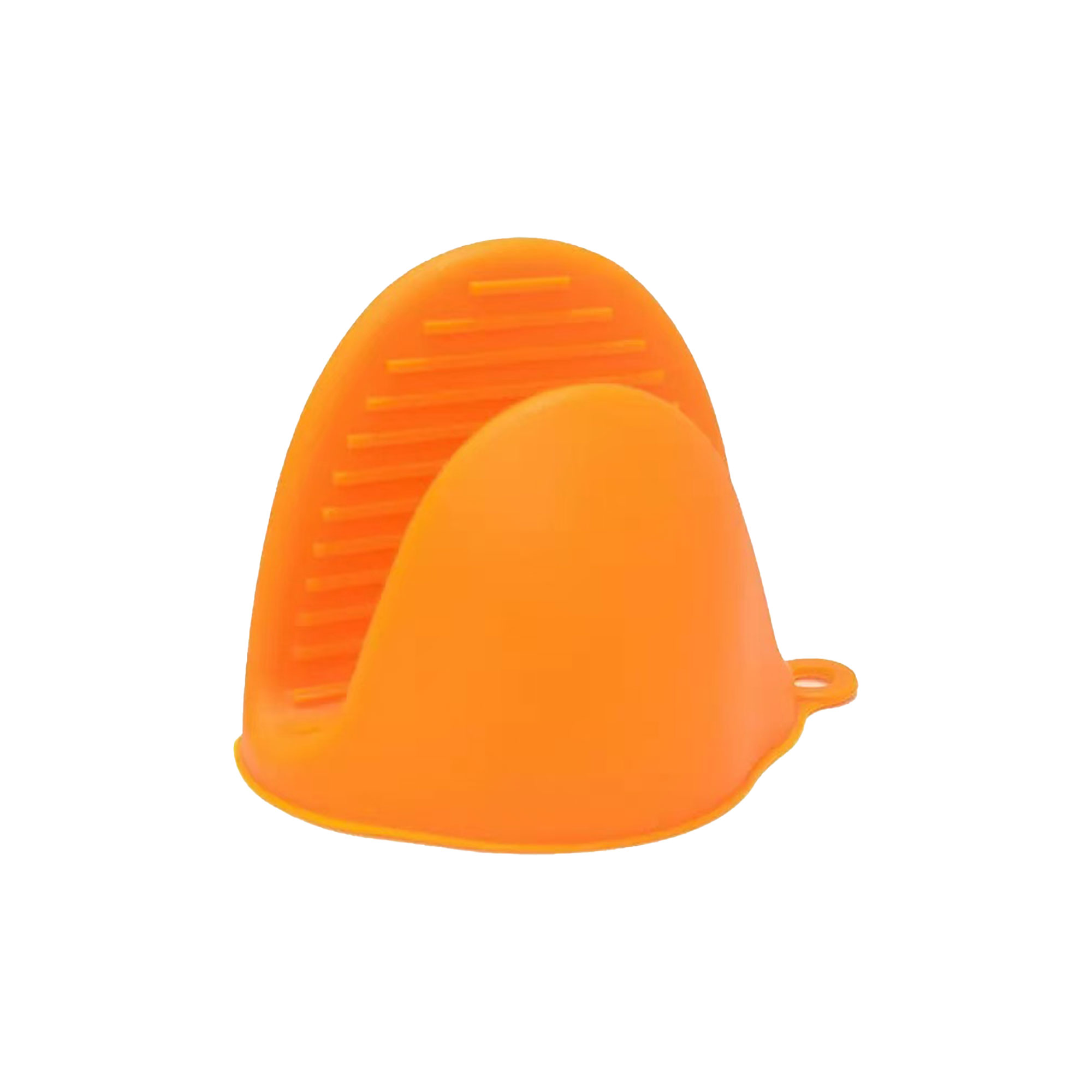 Silicone Heat Resistant Pot Holder 17