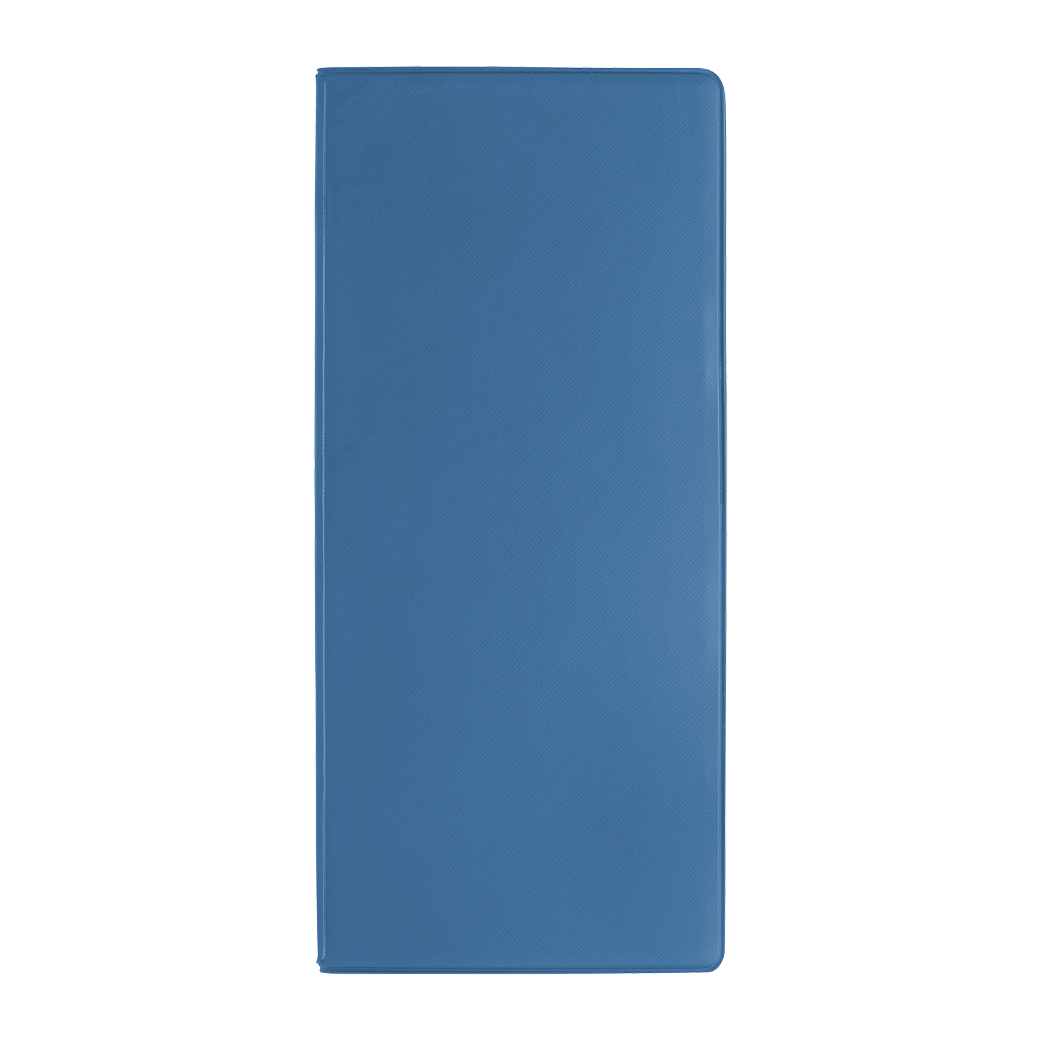 Standard Value Plus Card File