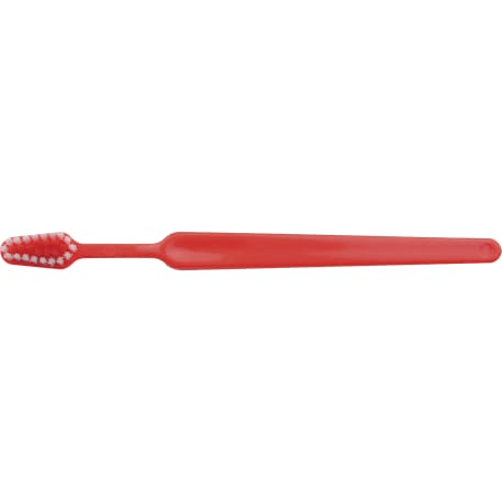 Junior Toothbrush 70