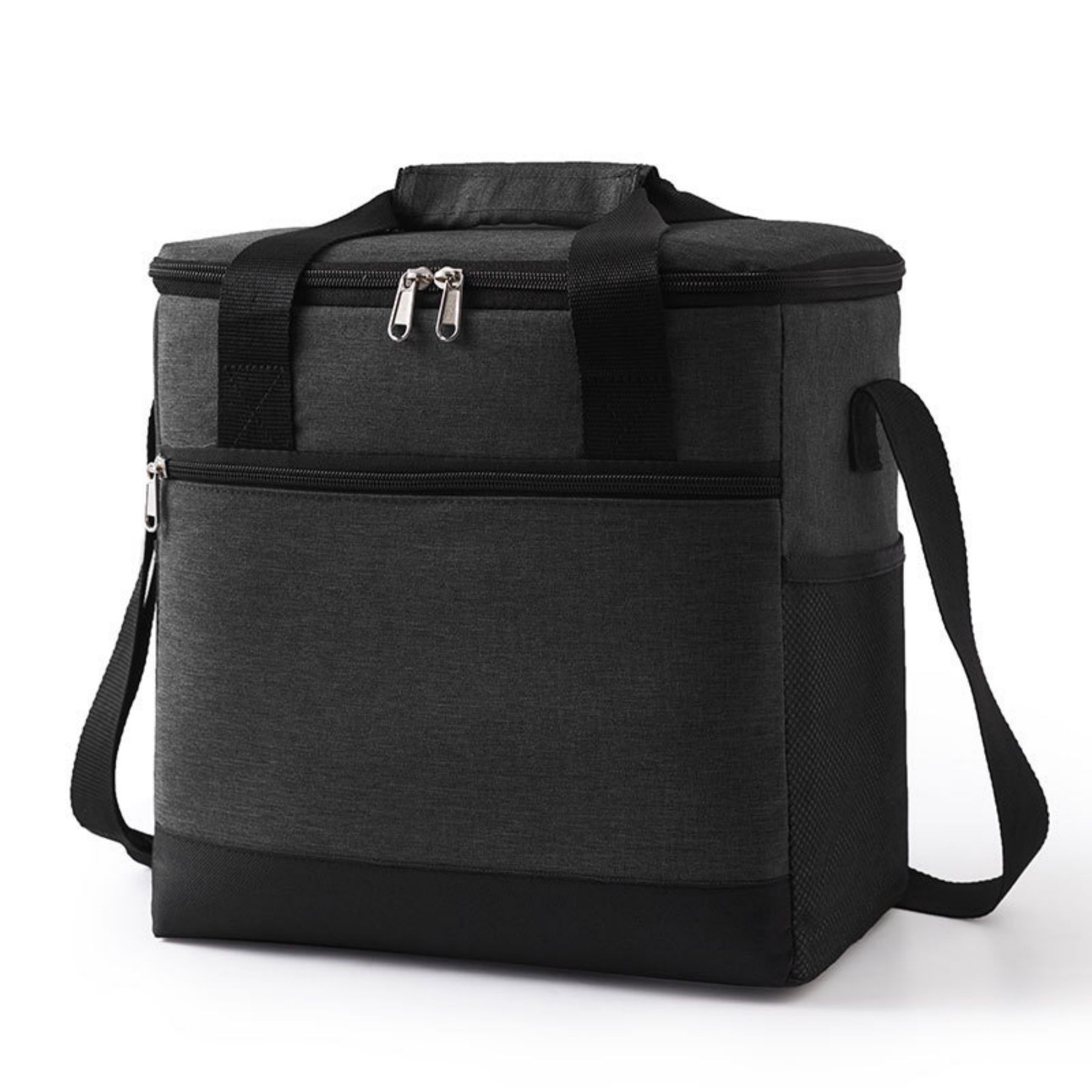 14L Insulated Lunch Bag 5