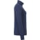 Women's DAYTON Fleece Half Zip 143