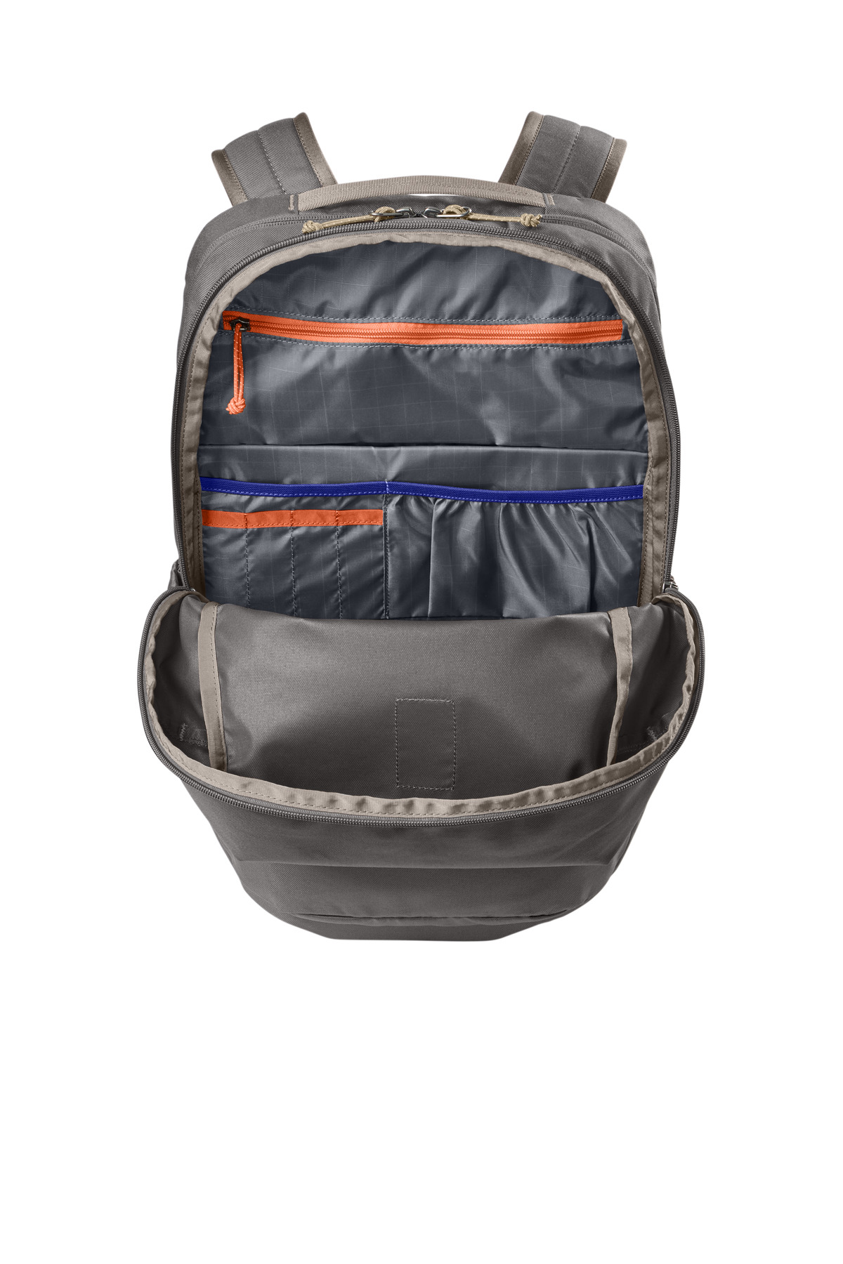 Cotopaxi Chiquillo 30L Backpack COTOU1701 19