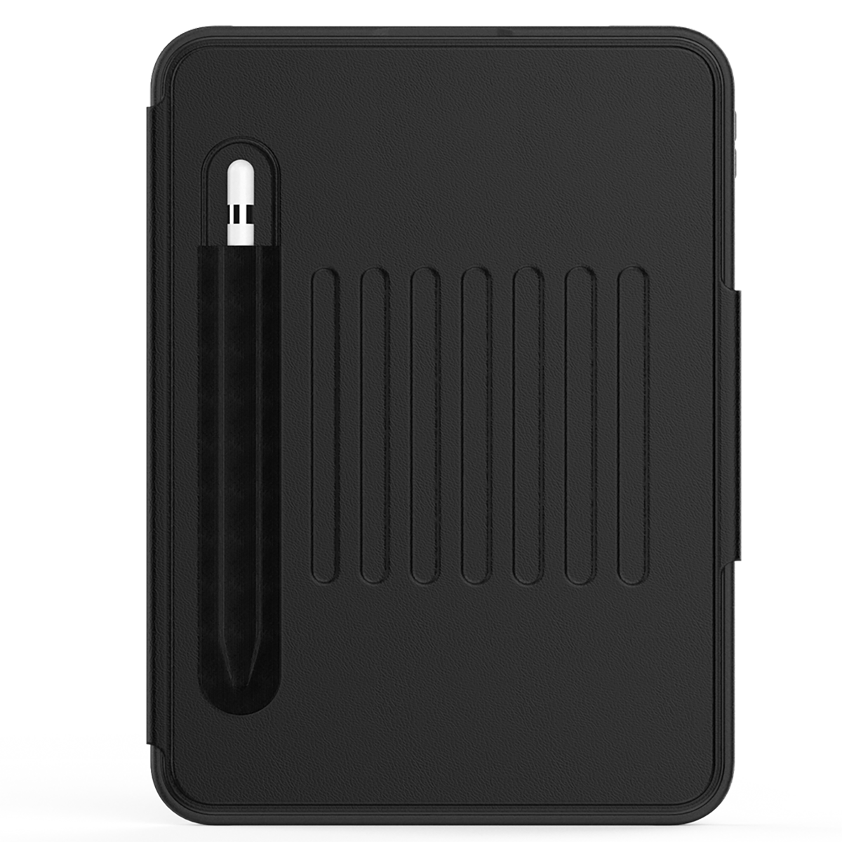 iPad 10 10th GEN Rugged Portfolio Case 5