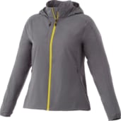 Women's Flint Lightweight Jacket 108