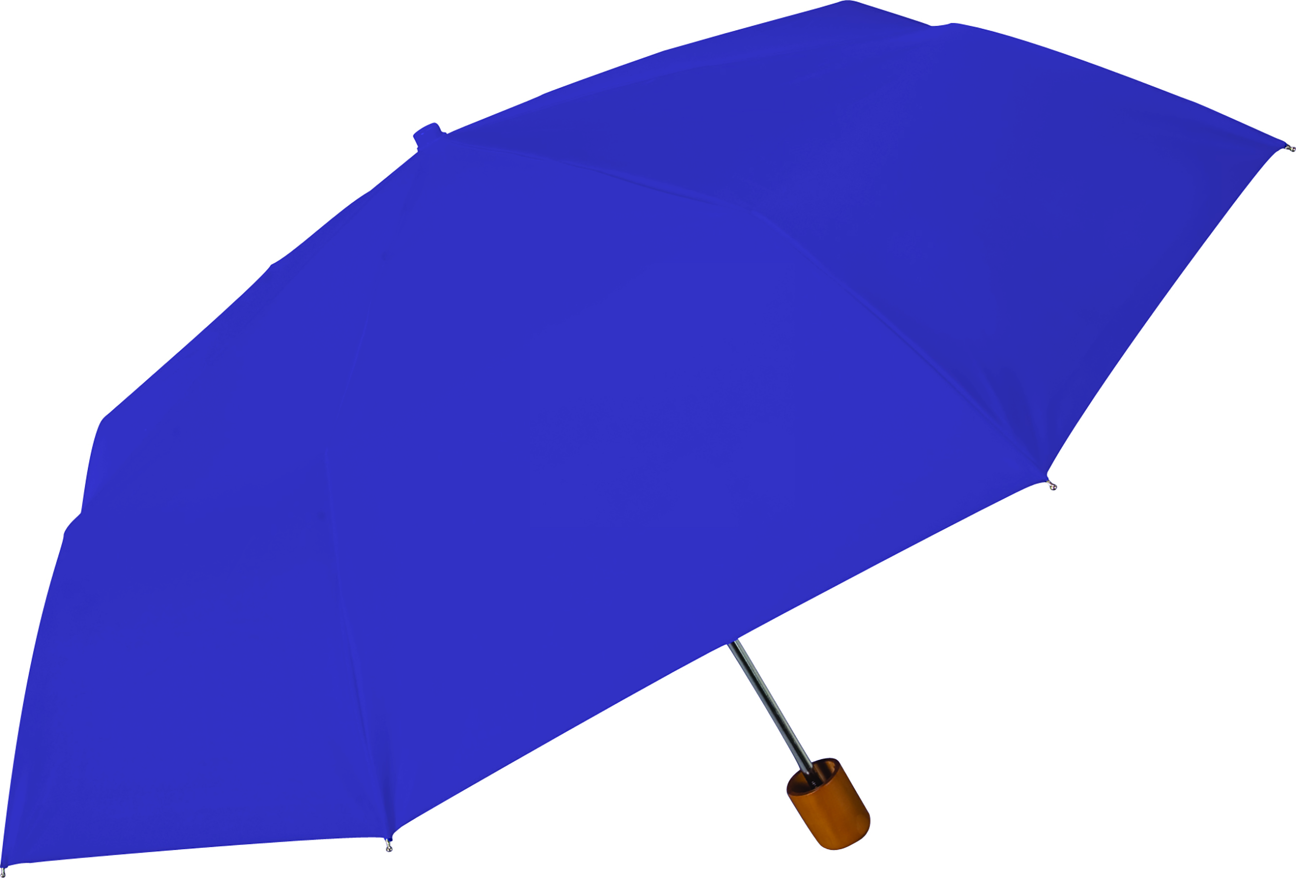 Classic Mini Umbrella 14