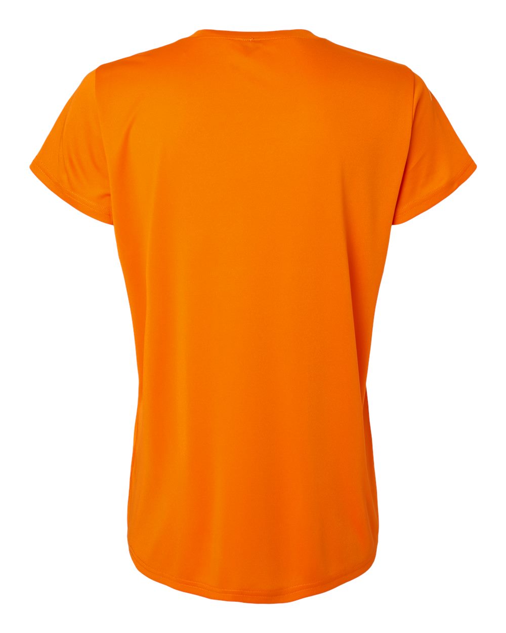 Women's Pro-Lock Performance T-Shirt - 48000L 208