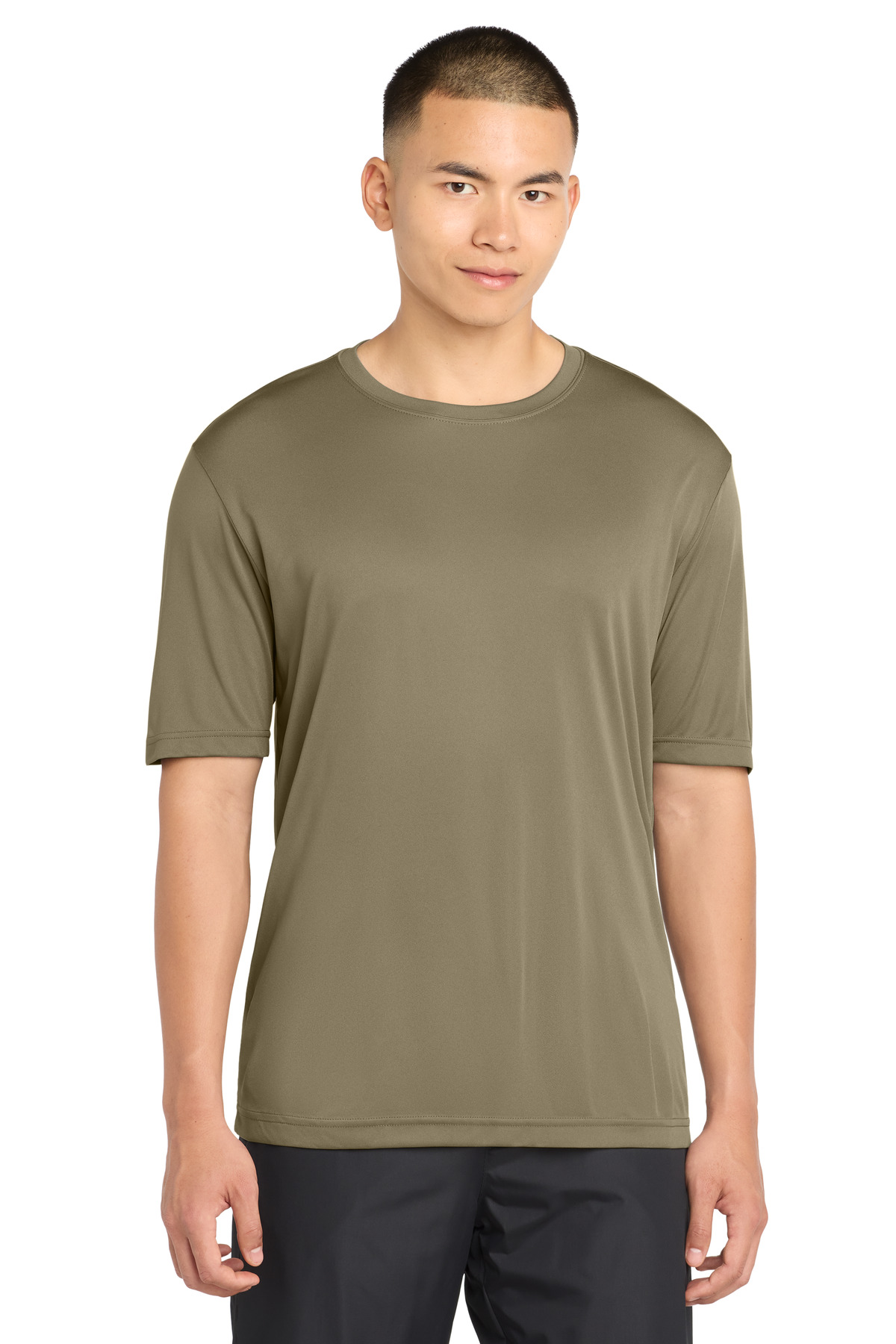 Sport-Tek PosiCharge Competitor Tee. ST350 341