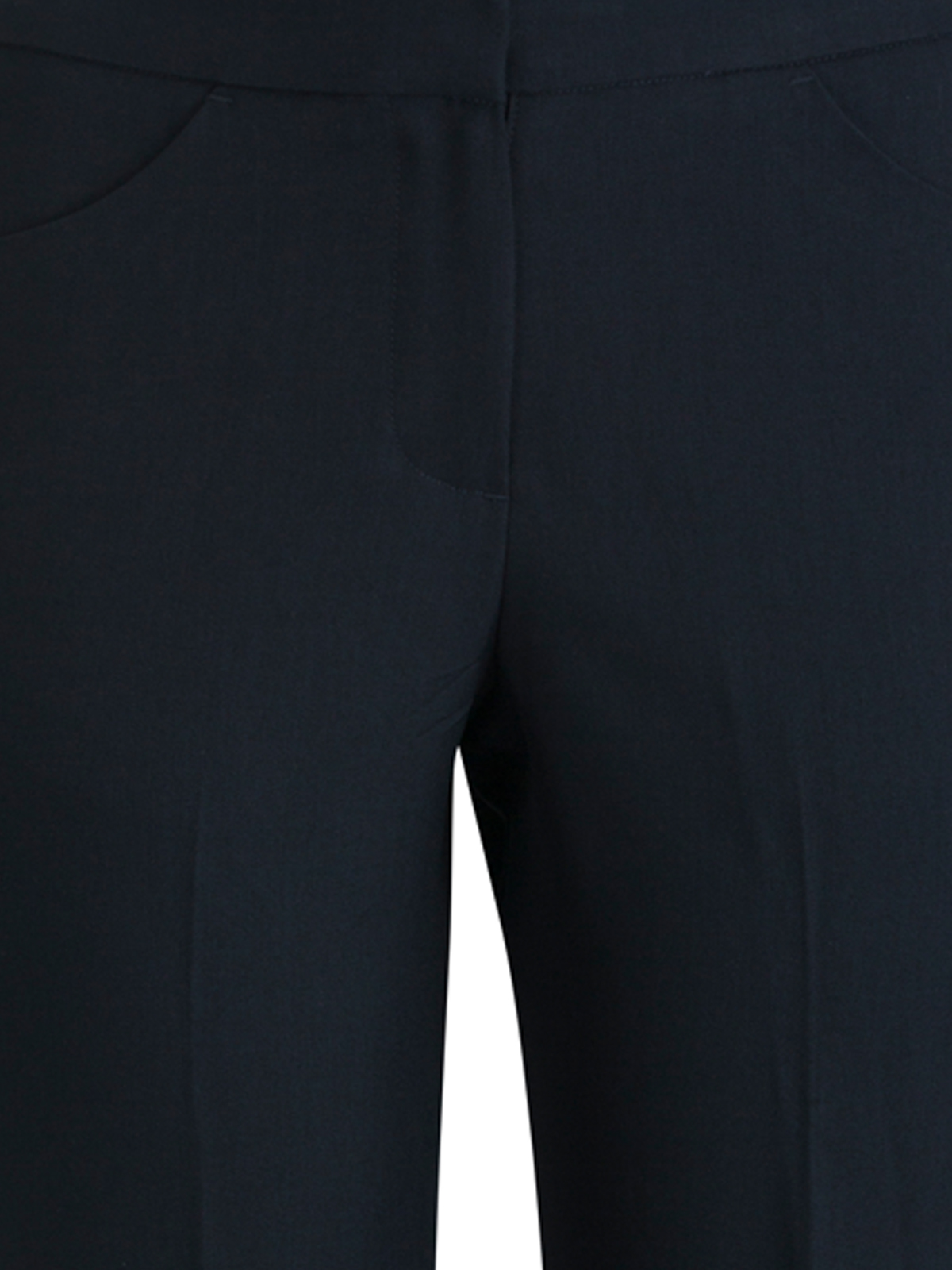 Edwards Bottoms - Women's 3-Pocket Synergy Dress Pant 8
