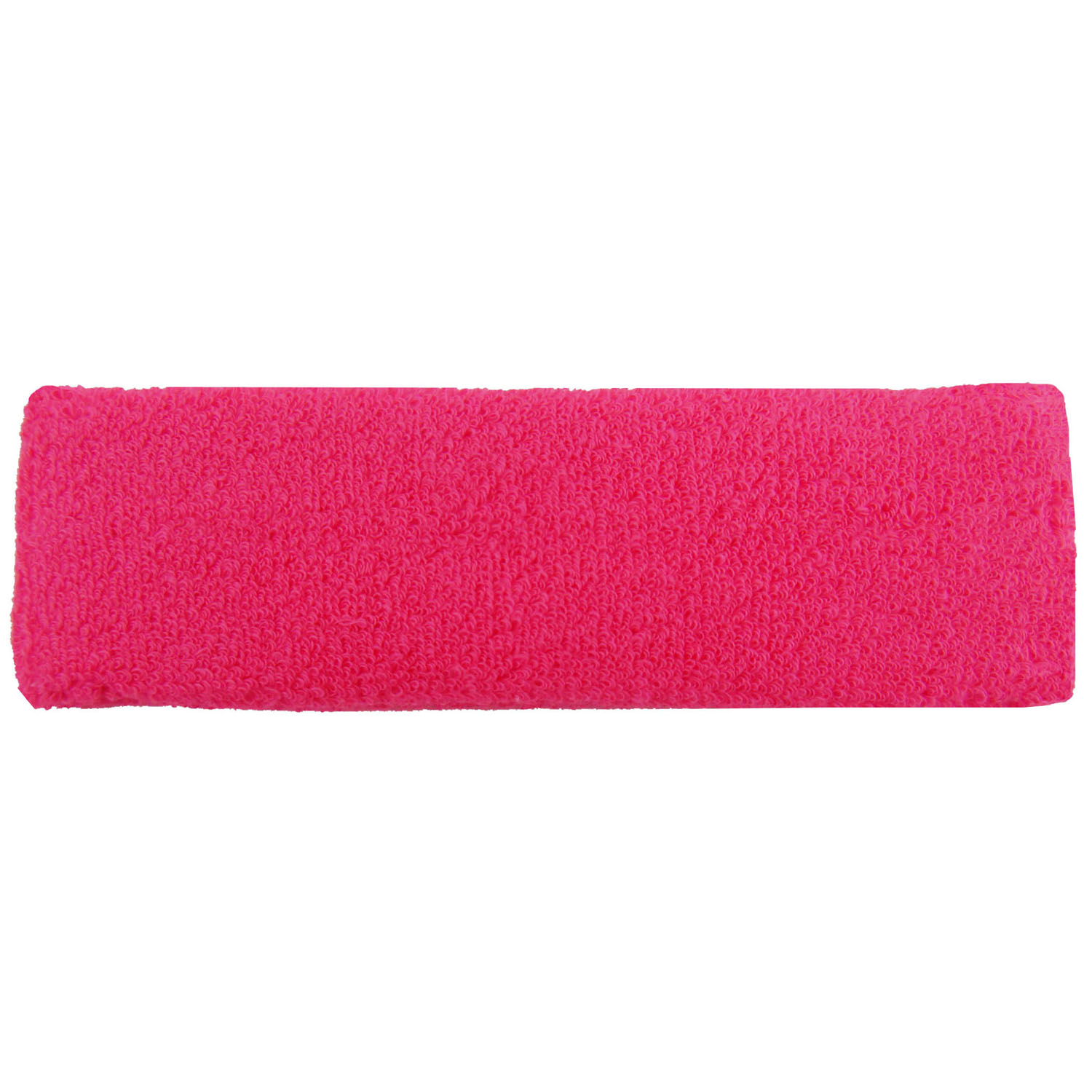 Headband 9