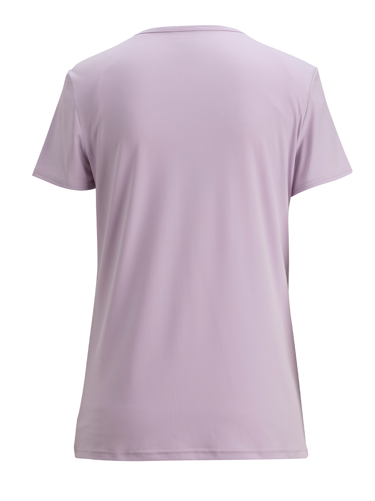 Edwards Shirts & Blouses - Women's Soft Shell Blouse 19