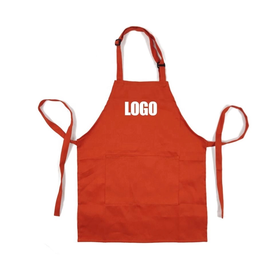Bib Aprons 2