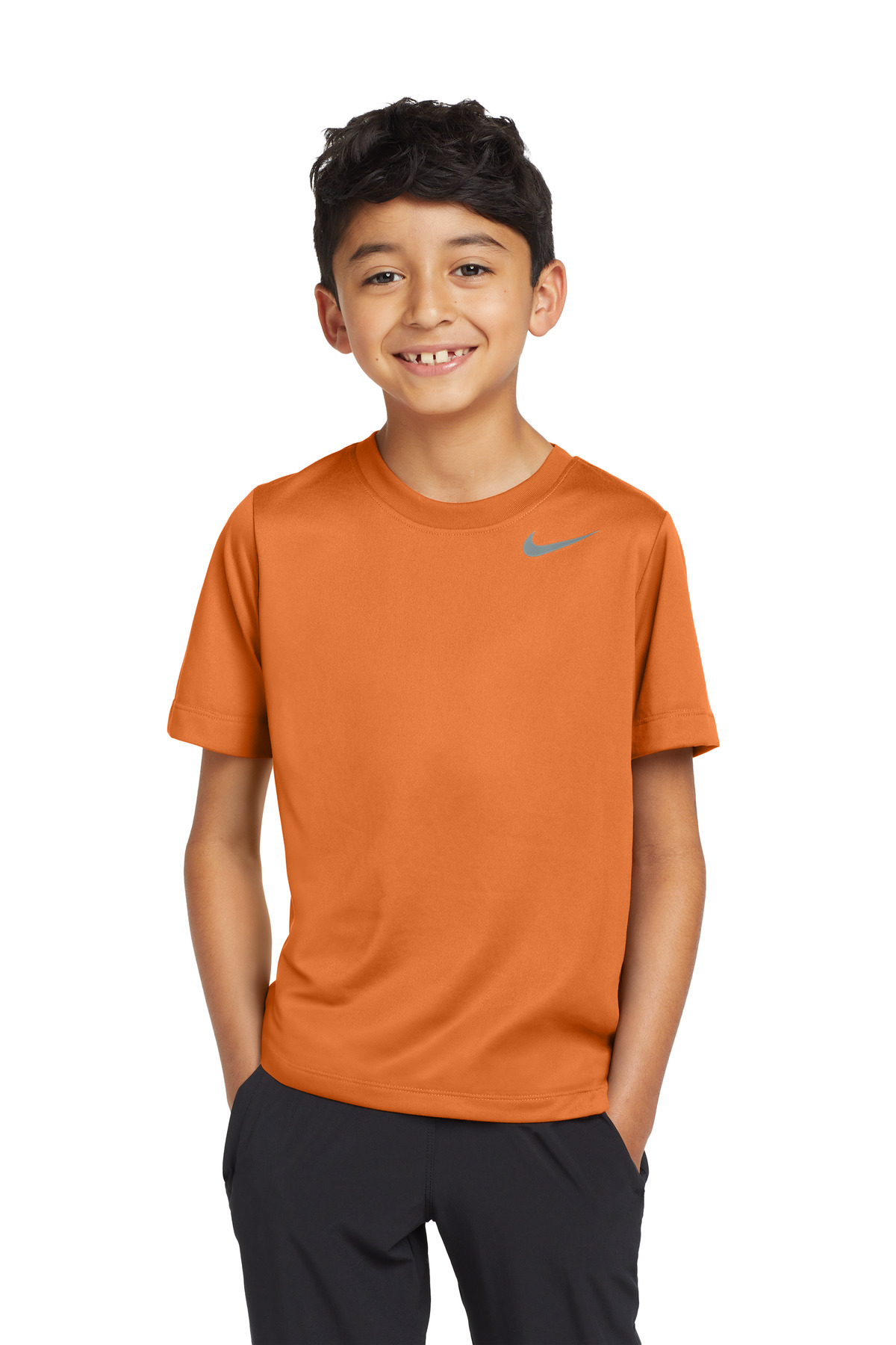 Nike Youth Team rLegend Tee DV7317 87