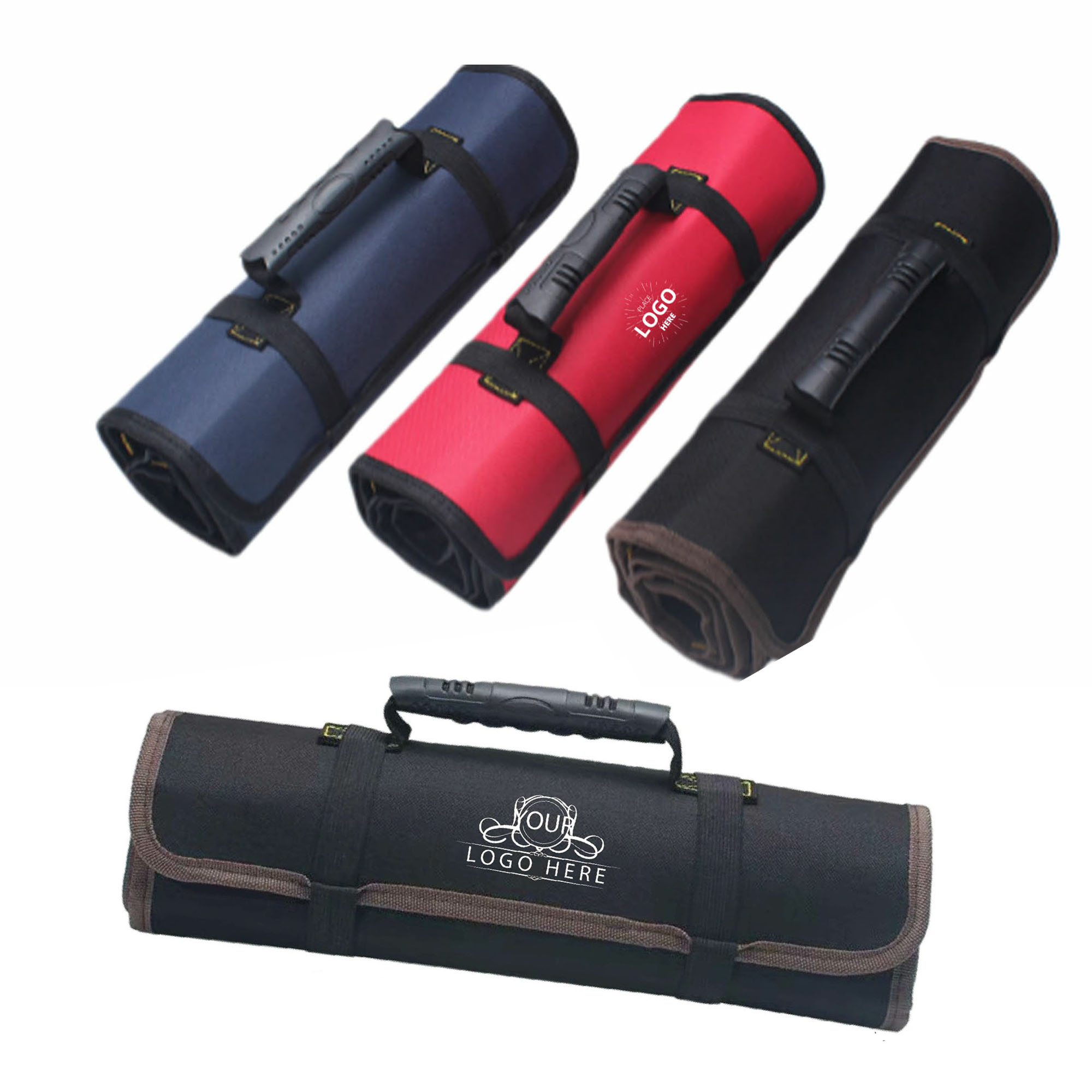 Utility Tool Bag 2