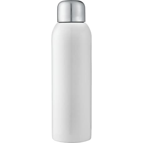 Guzzle 28oz Stainless Sports Bottle 69
