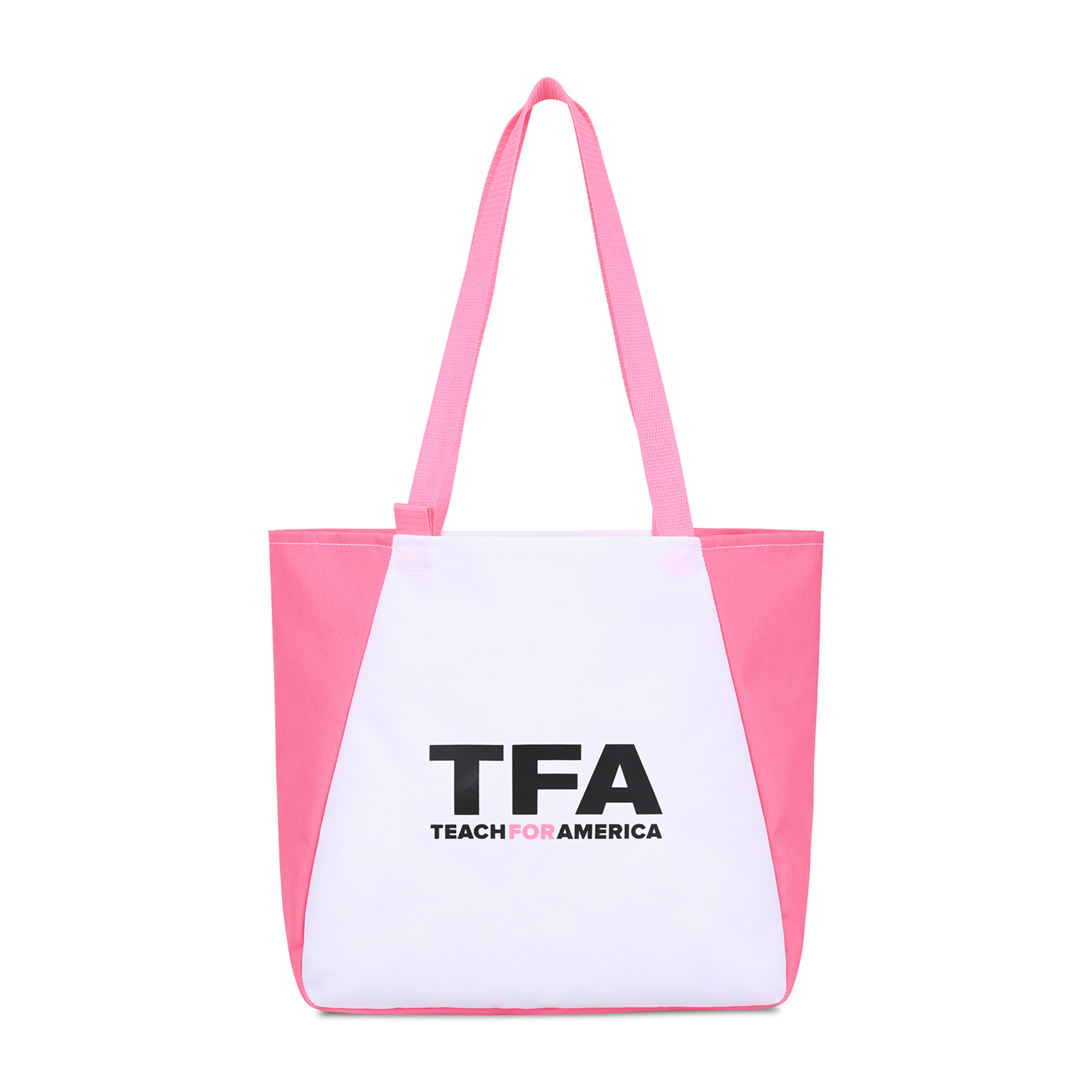 Arlo Recycled rPET Tote 94