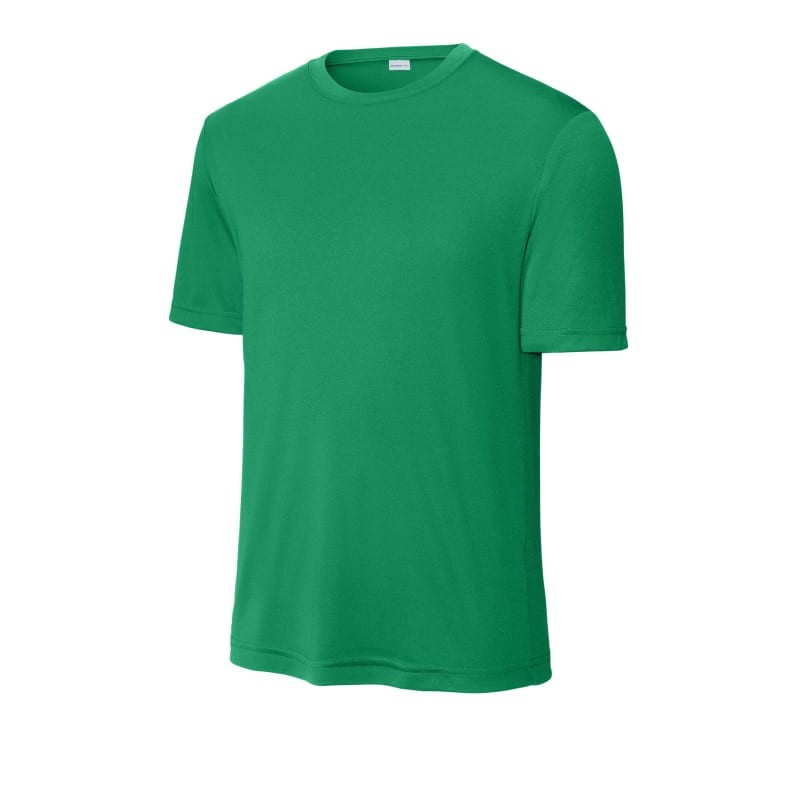 Sport-Tek PosiCharge Competitor Tee. 147