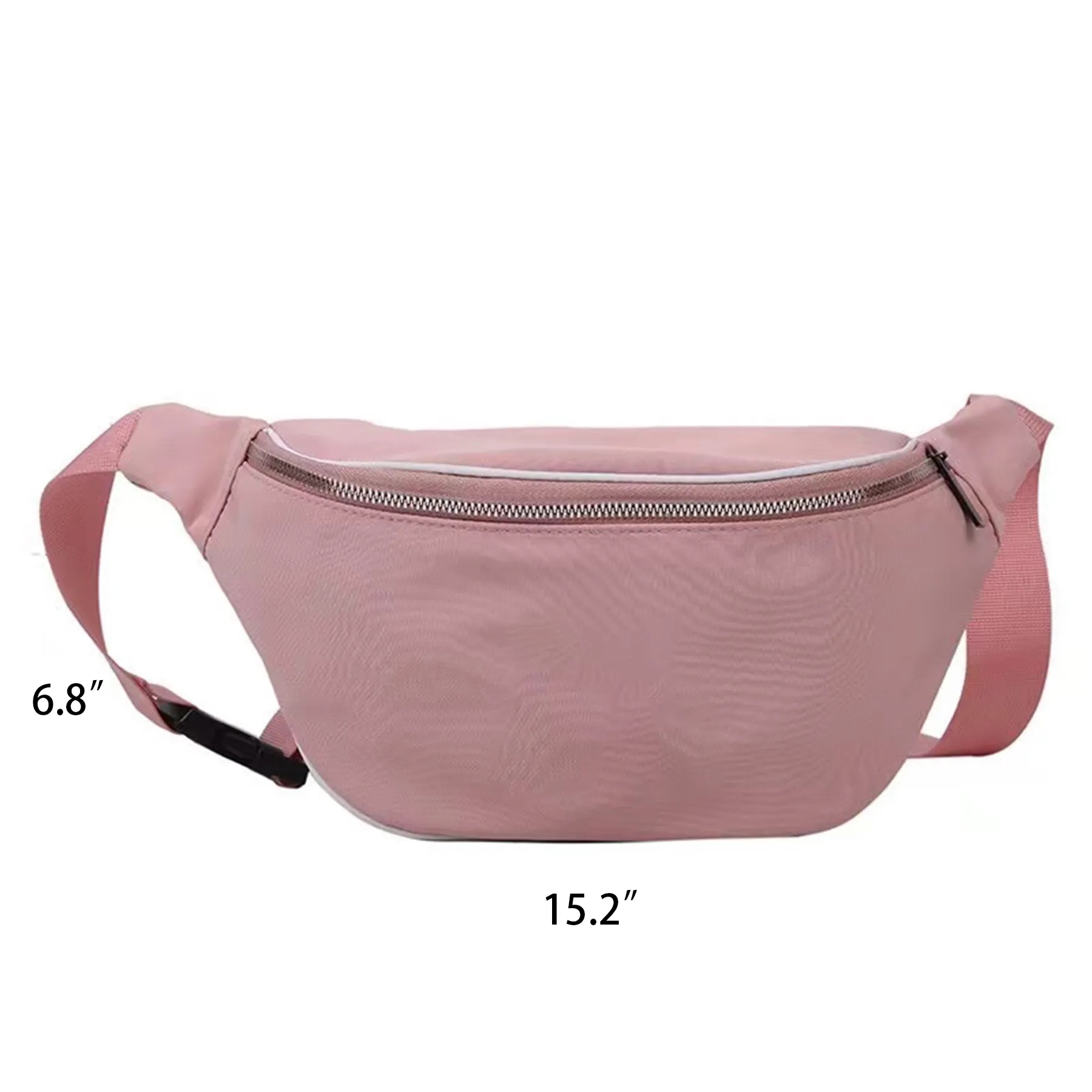 Original Belt Bag 3