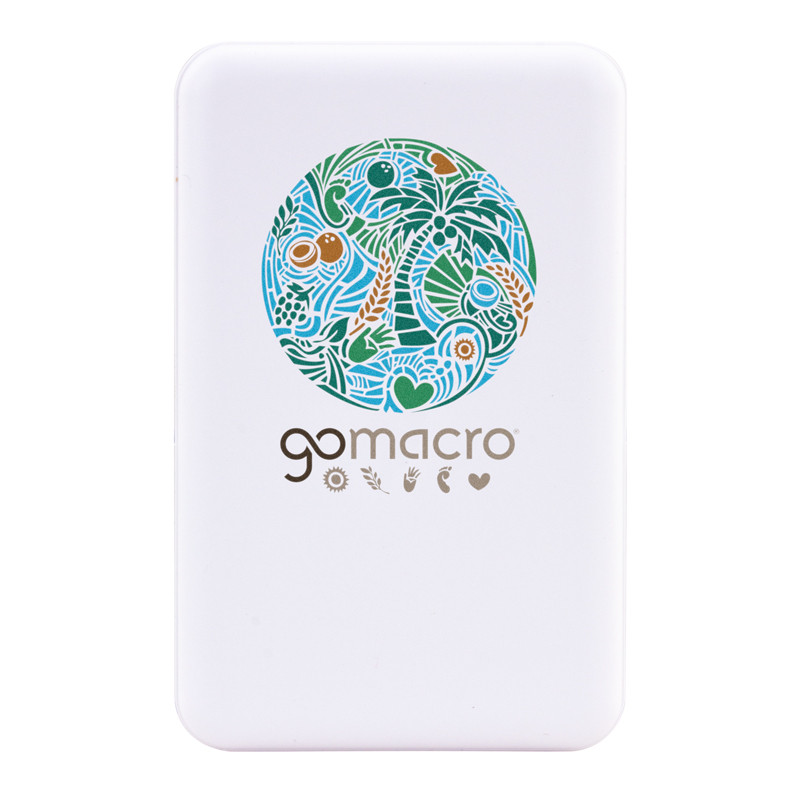 5K MAG FAST Wireless Charging PD Power Bank 18