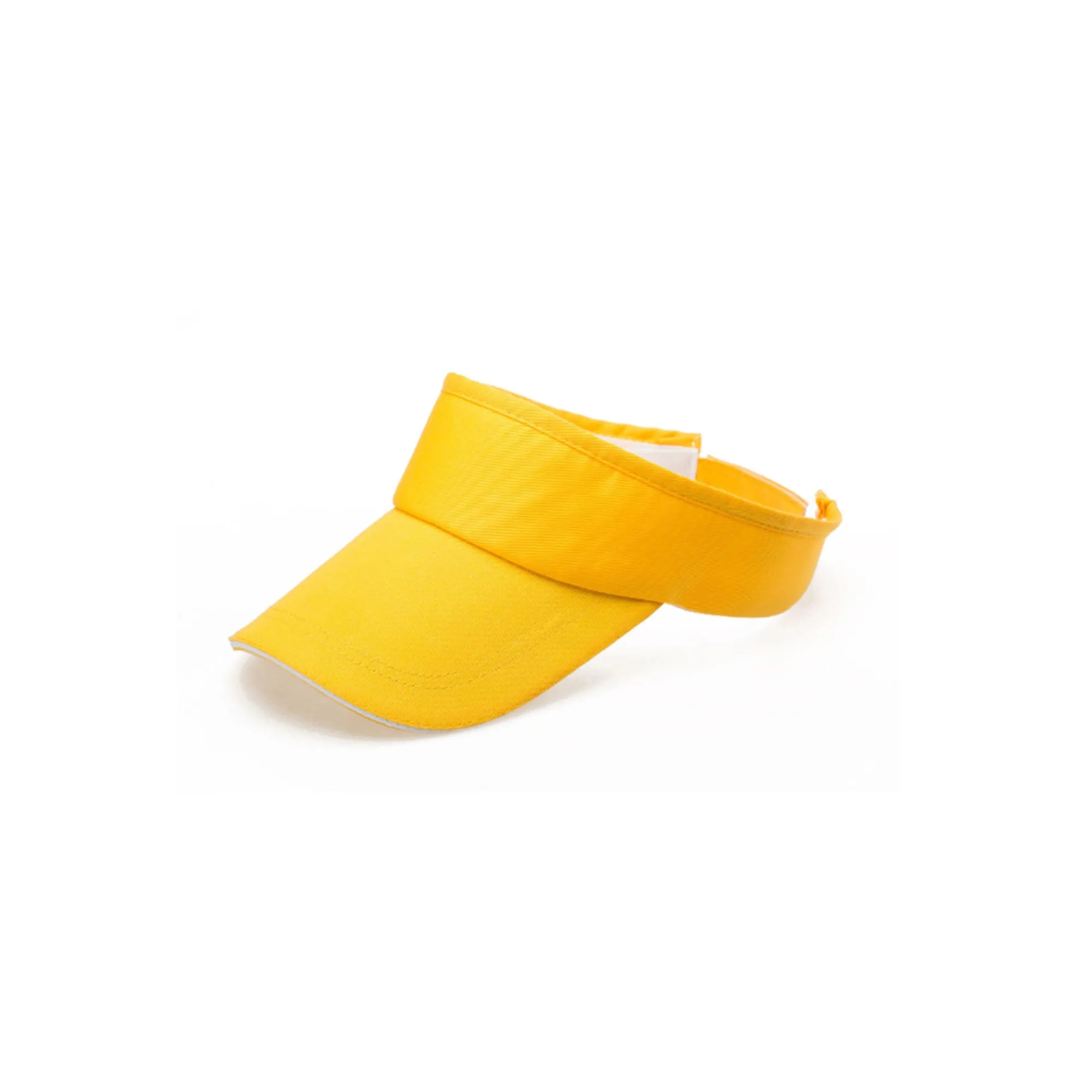 Colander 3