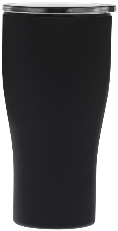 20 oz. Piccolo Collection 5