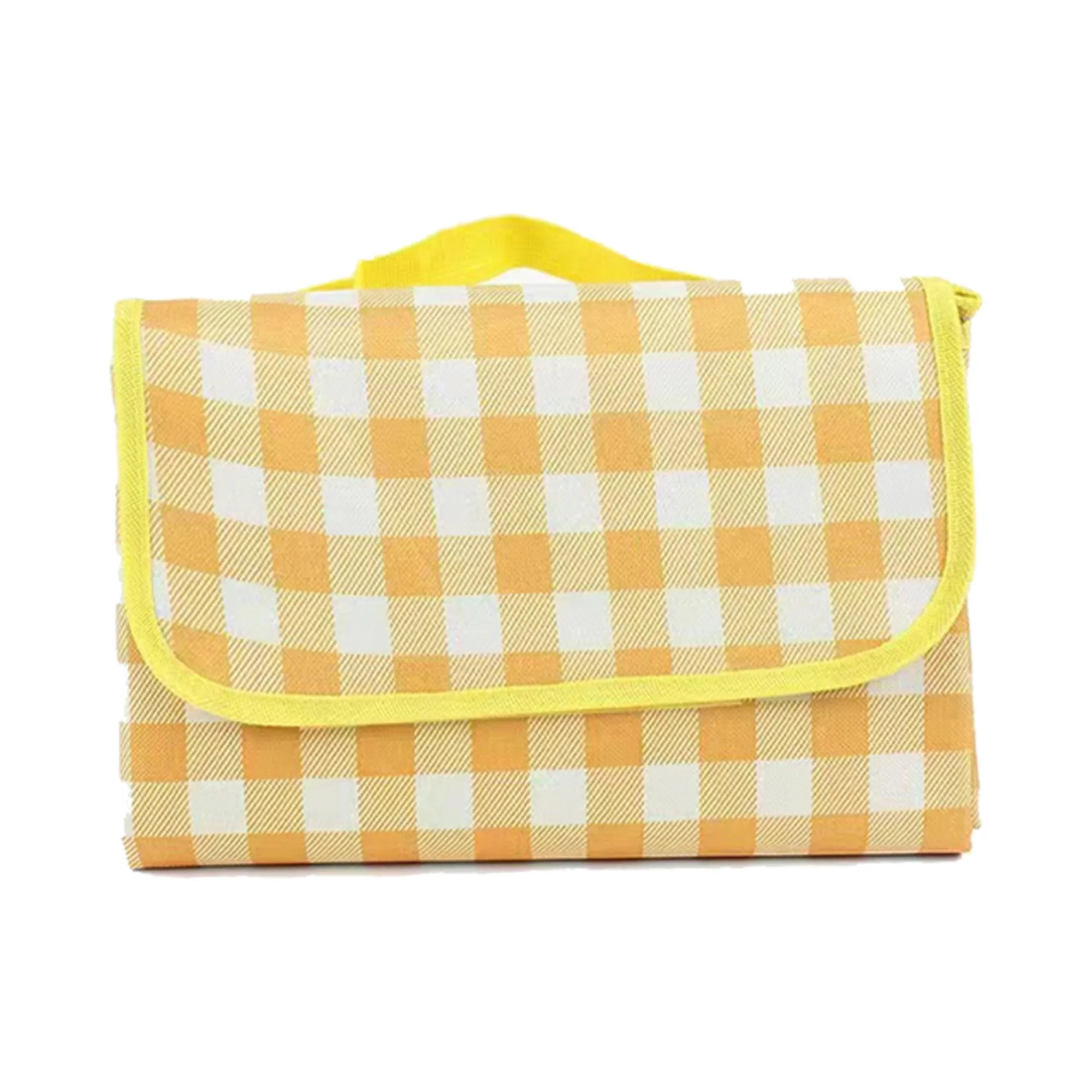 Waterproof Picnic Mat 1