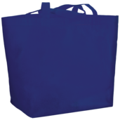 YaYa Budget Non-Woven Shopper Tote 315