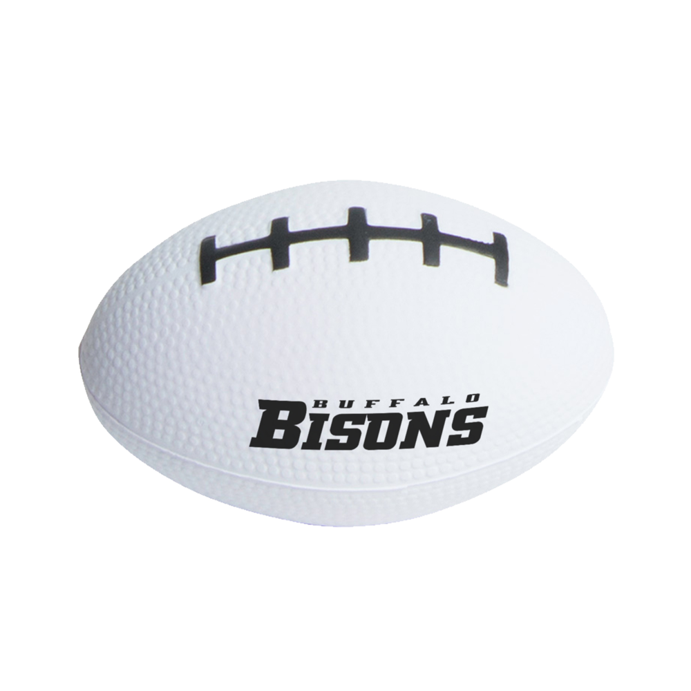 Football Stress Reliever 16