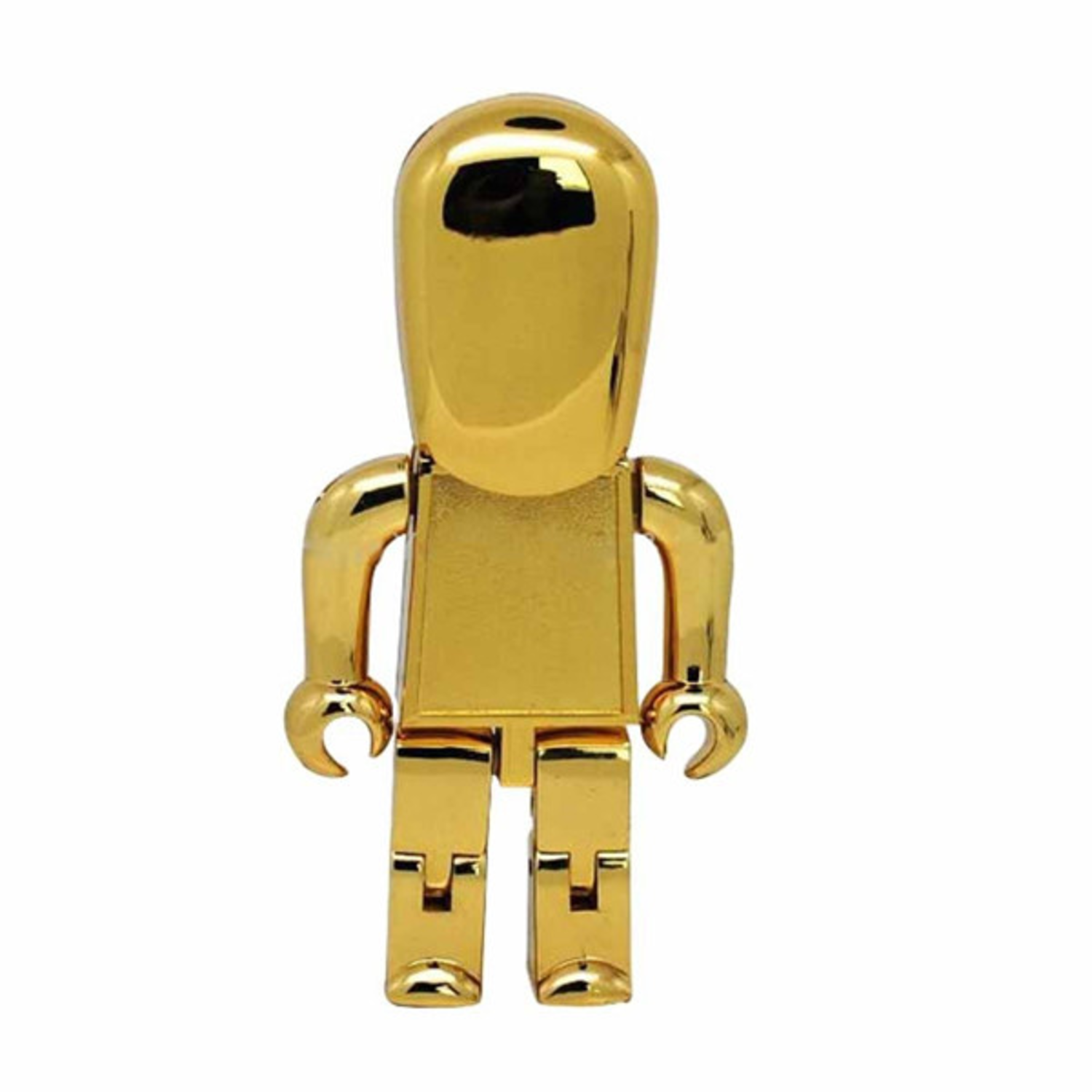 Robot USB flash Drive 5