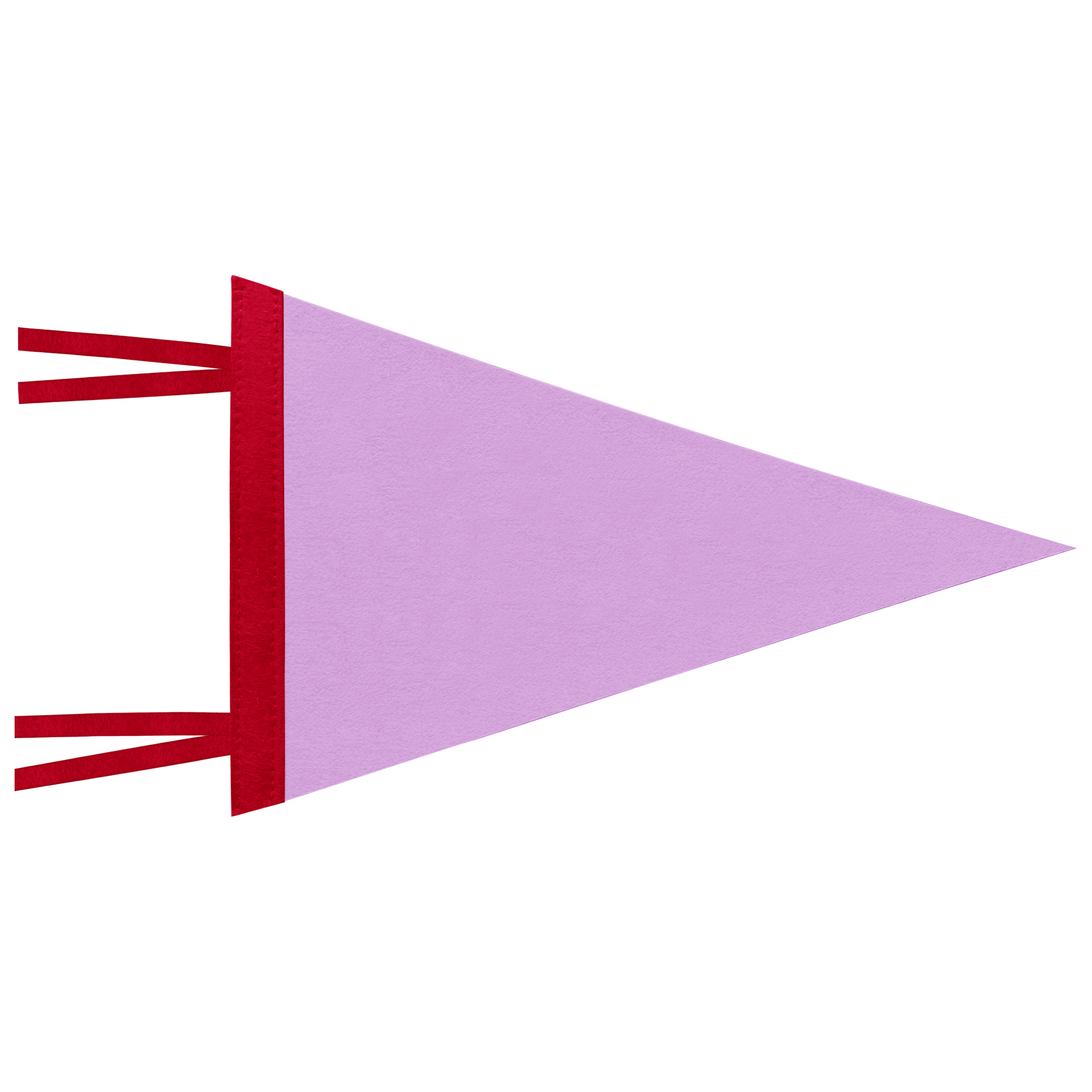 Camping Flag 10