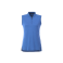 Women's KINPORT Sleeveless Polo 106