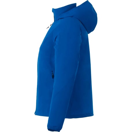 Women's Flint Lightweight Jacket 56