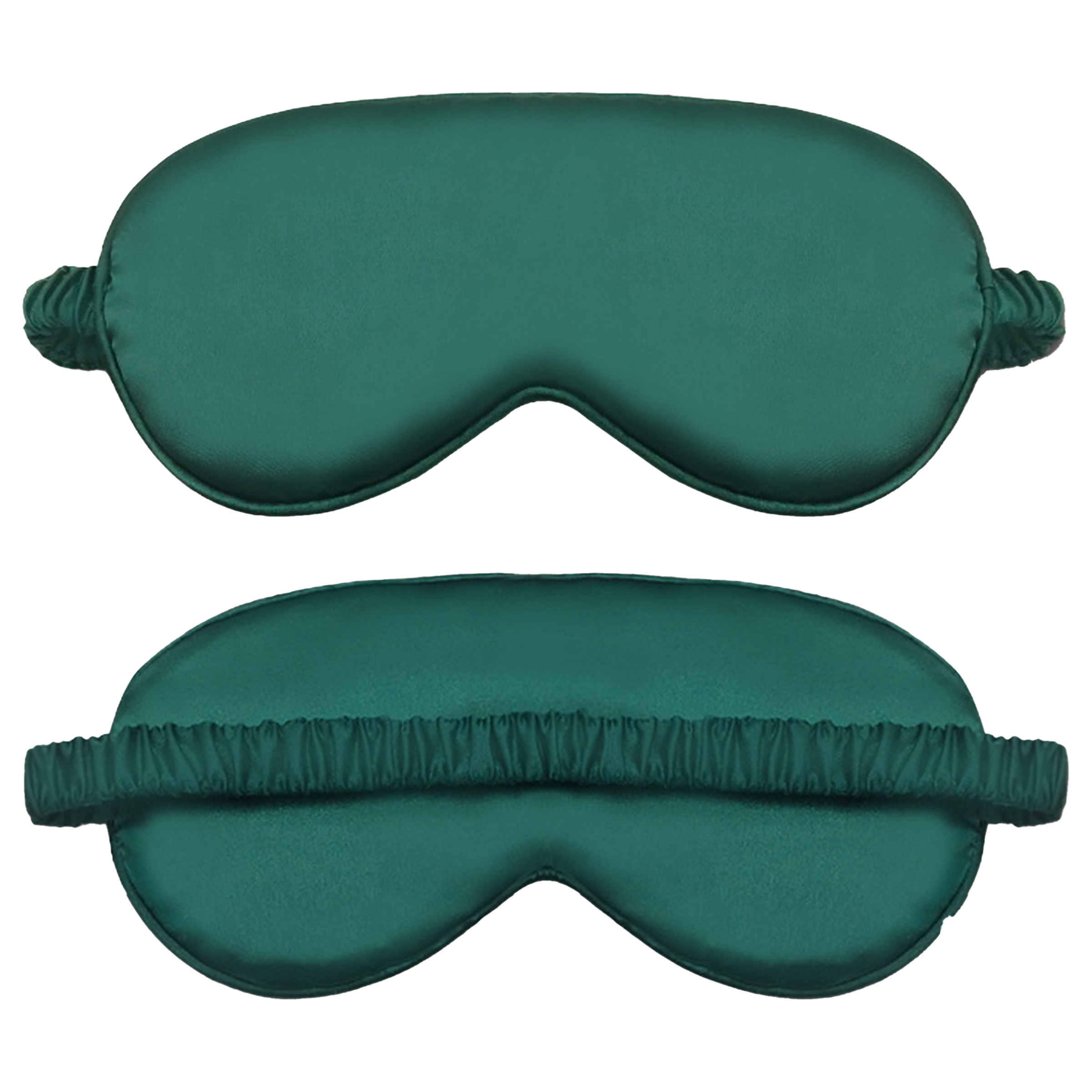 Silk Breathable Eye Protection 9