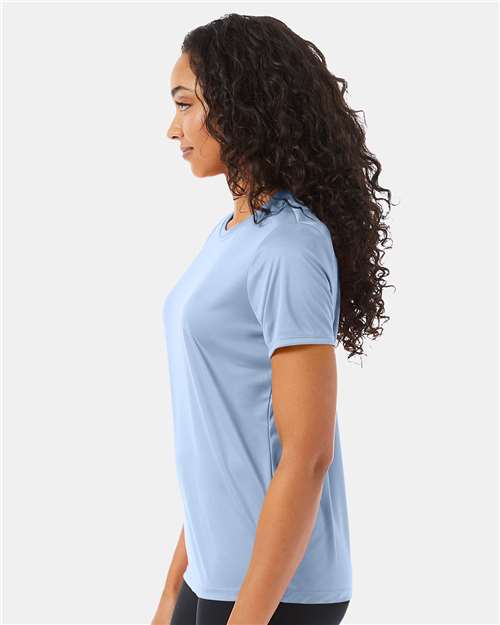 Women's Cool DRI® Performance T-Shirt - 4830 16