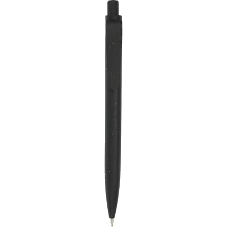 Shoreside Gel Pen 13