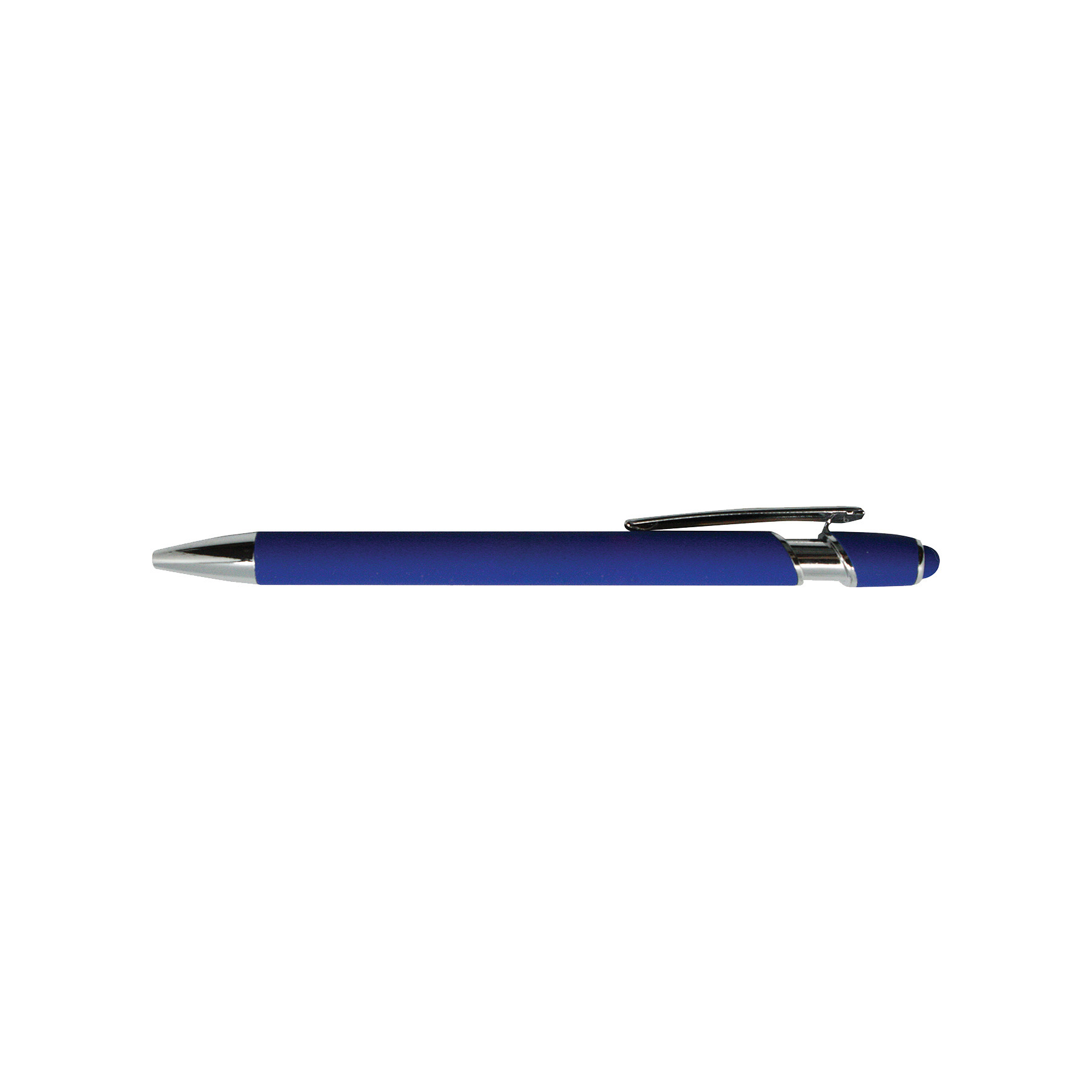 Mitzi Click Stylus Pen 4