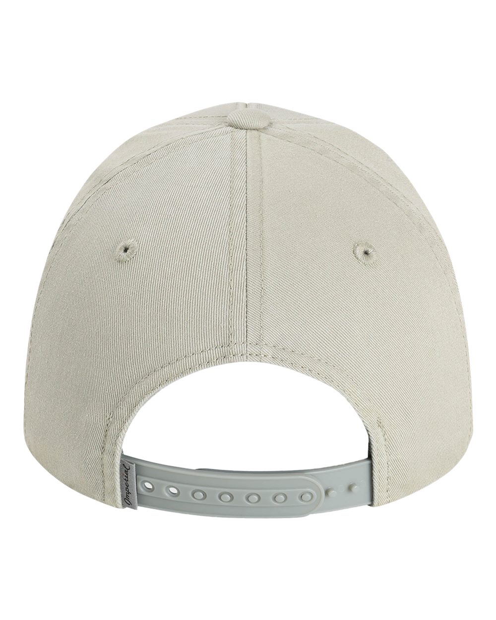 The Gambit Cap - X240 17