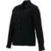 Women's PRESTON Long Sleeve Shirt 162