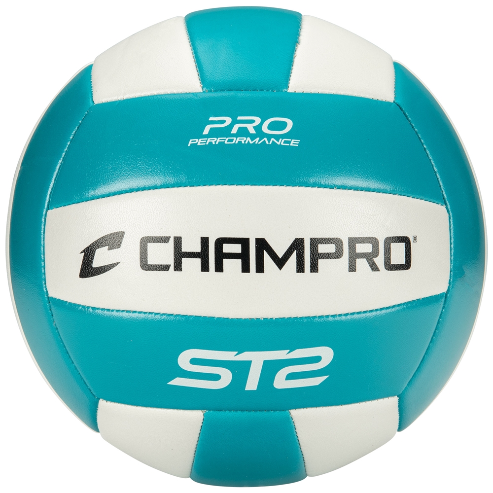 Indoor/Outdoor Volleyball 9