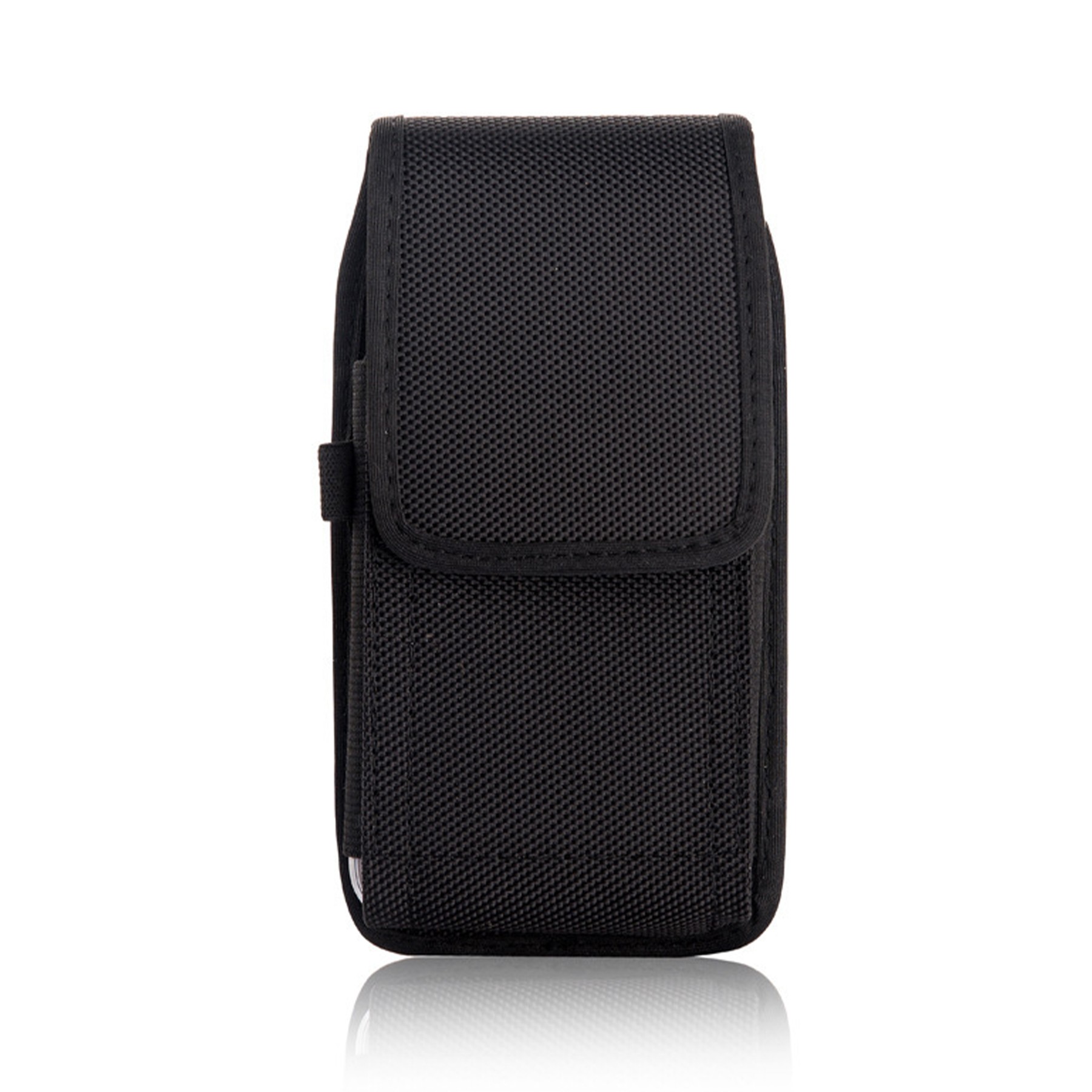 Belt Phone Holster 3
