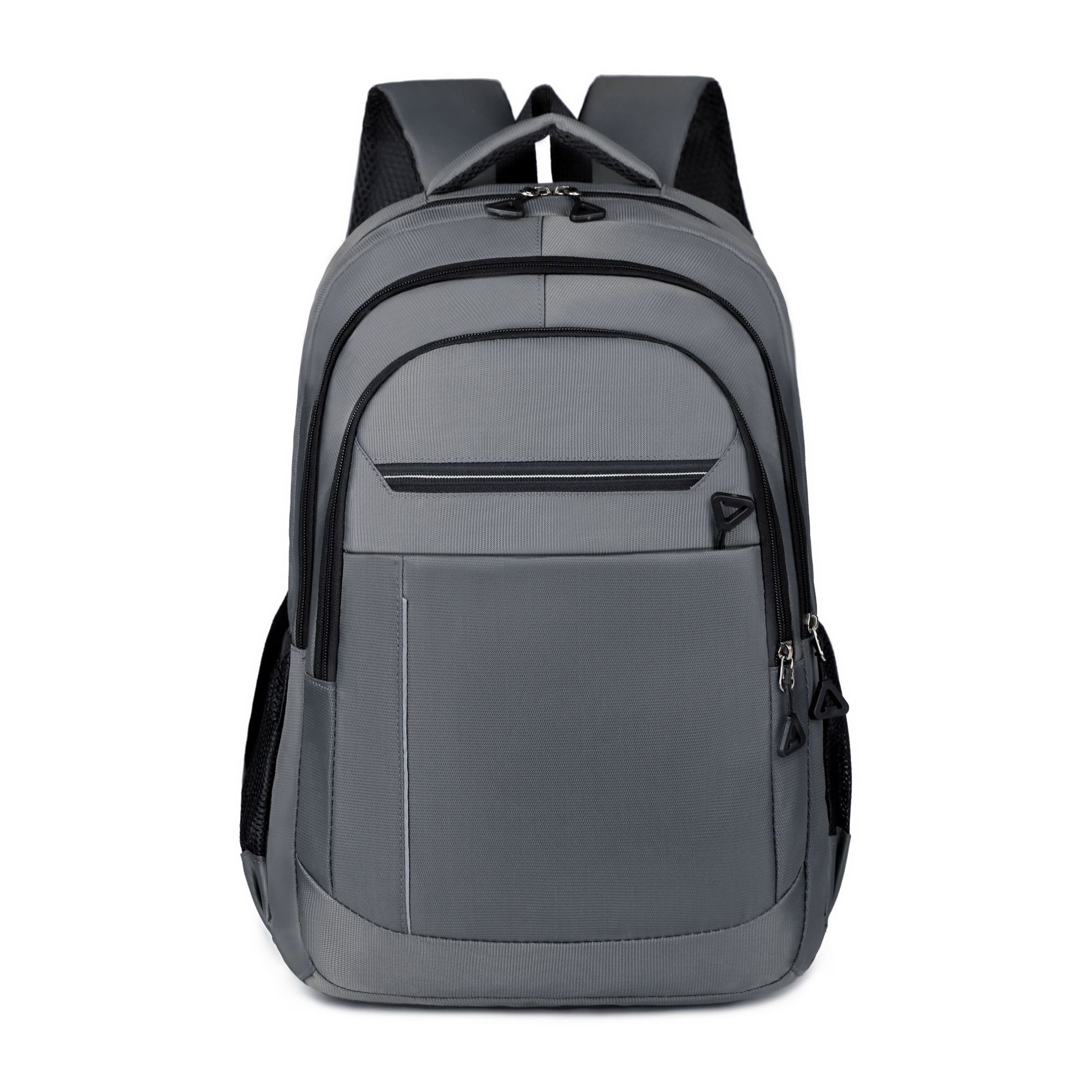 Large Travel Laptop Backpack 3
