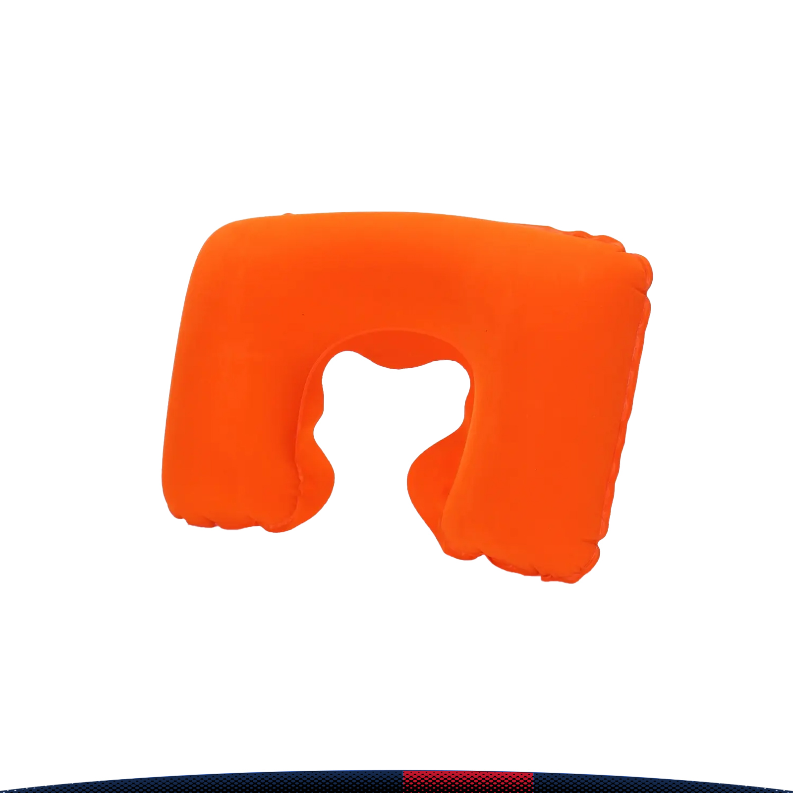 Gabi Inflatable Pillow 6