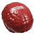 Brain Stress Reliever 50