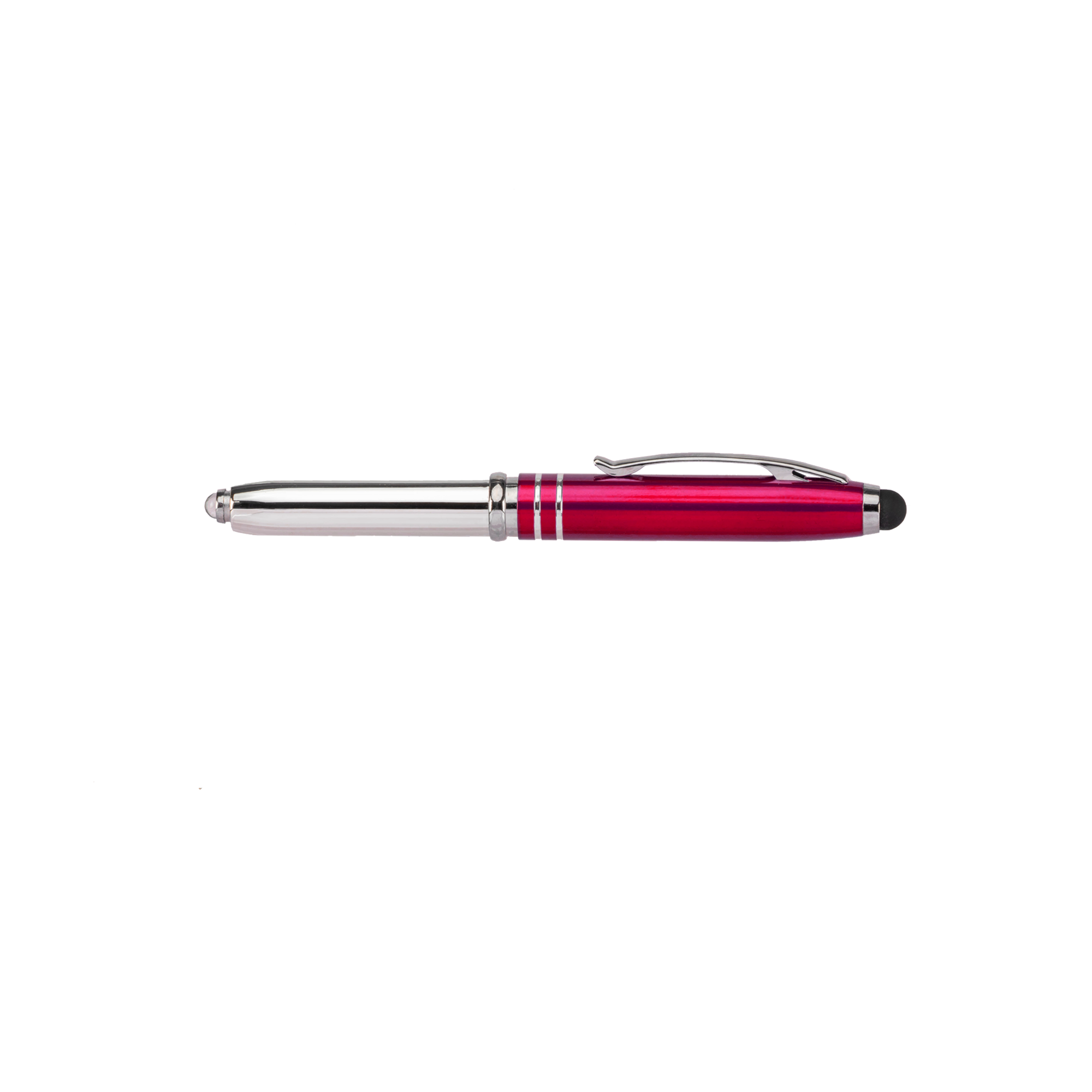 Vivano Duo w/ StylusMax 8