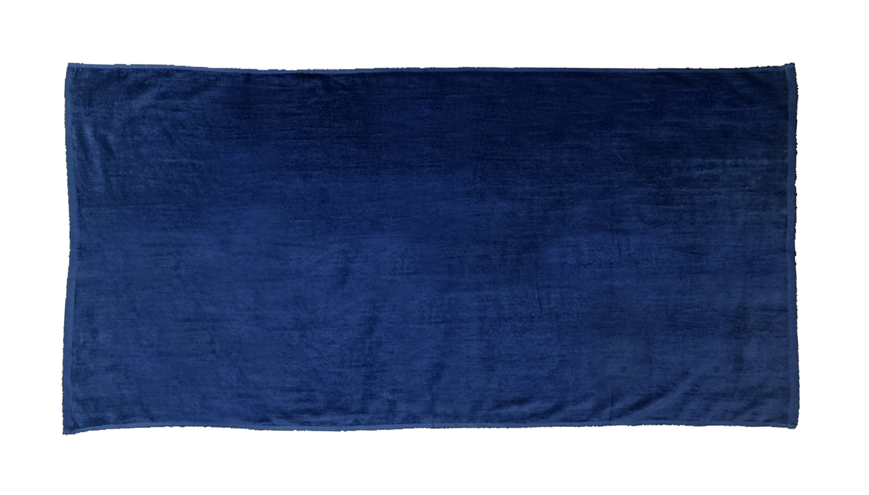 28x58 Economy Light Weight 9 Lbs/ Dz Terry Beach Towels 30