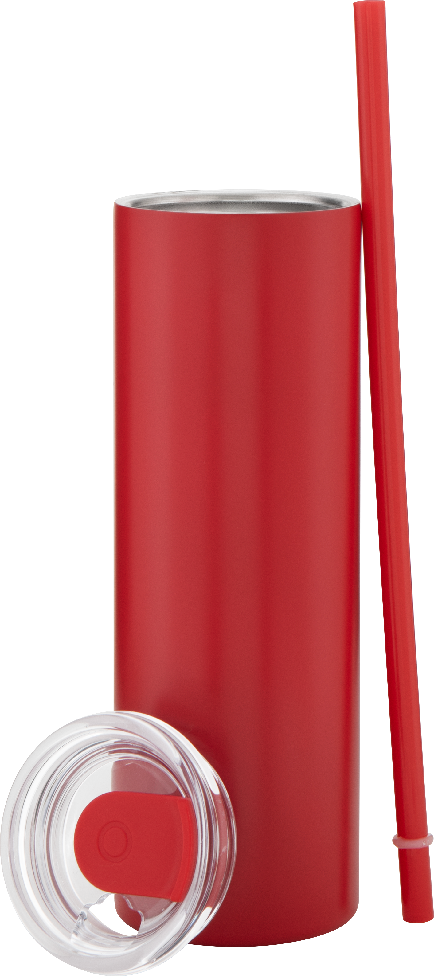 16 oz lane 37