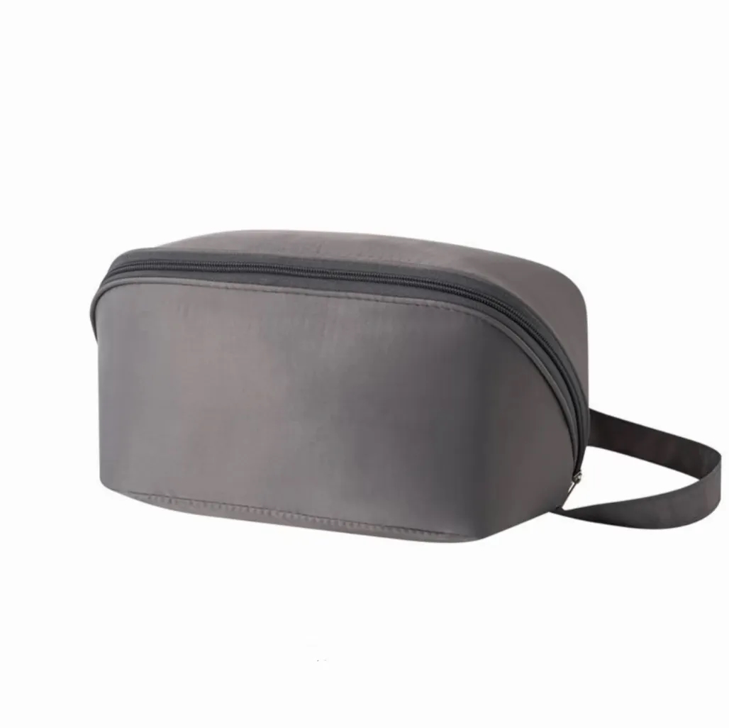 Underwear Organizer Travel Bra Bag 7