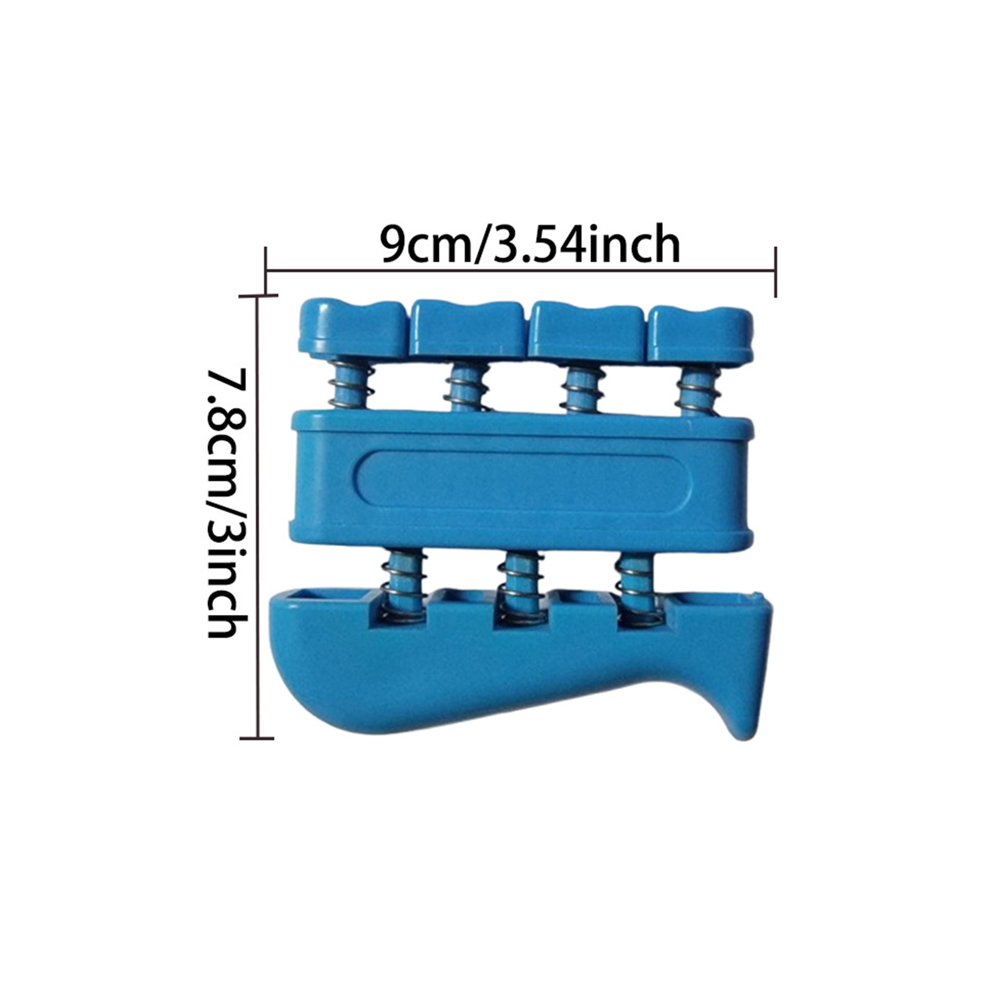 Grip Strength Trainer 3
